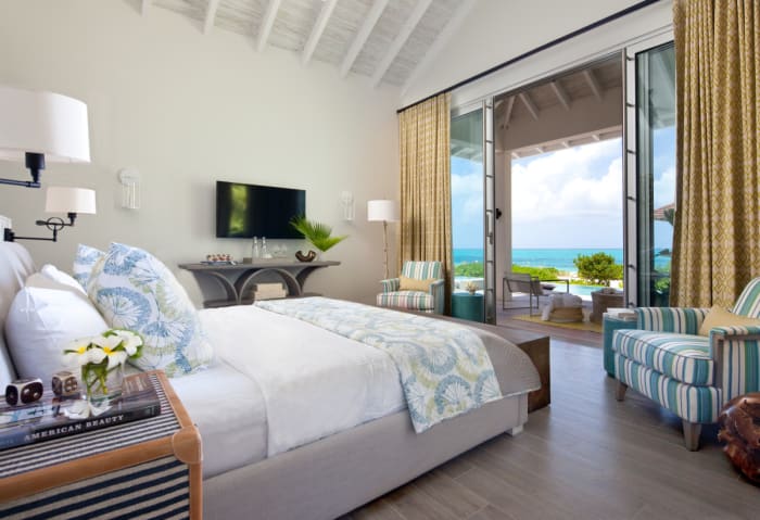 157. master-bedroom-1-overview